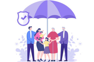 What are the Things You Don’t Know About Life Insurance?