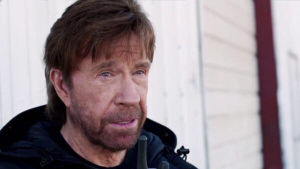 Chuck Norris Net Worth 2020 – Life, Career, Earnings