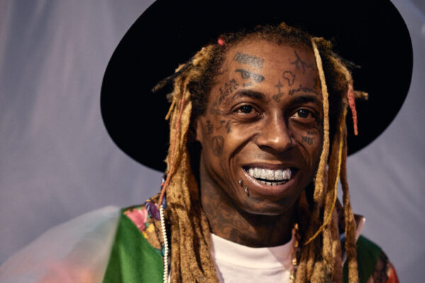 Lil Wayne Net Worth – Biography, Career, Spouse And More