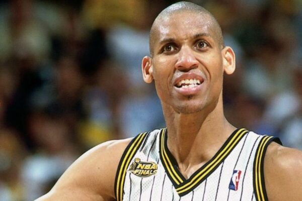 Reggie Miller Net Worth – Biography, Career, Spouse And More