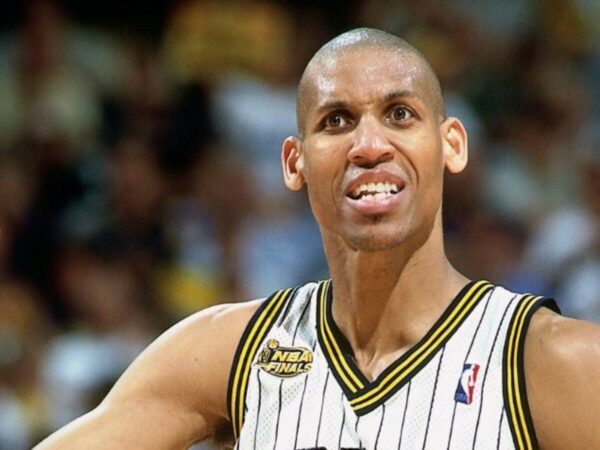 Reggie Miller Net Worth – Biography, Career, Spouse And More