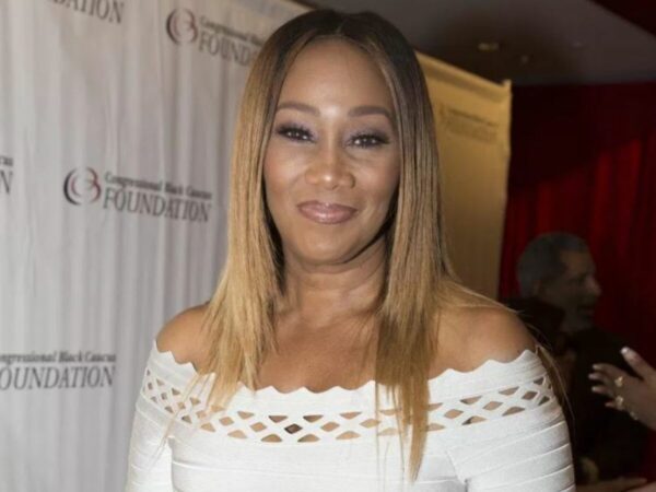 Yolanda Adams Net Worth – Biography, Career, Spouse And More