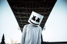 Marshmello Net Worth 2021, Face, Bio, Career, Fortnite