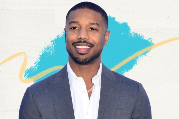 Michael B Jordan Net Worth – Biography, Career, Spouse And More