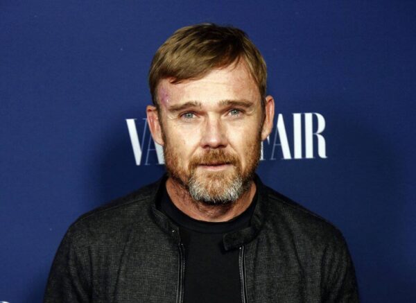 Ricky Schroder Net Worth 2021