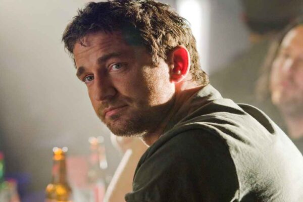 Gerard Butler Net Worth – Biography, Career, Spouse And More