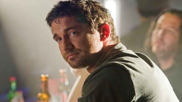 Gerard Butler Net Worth – Biography, Career, Spouse And More