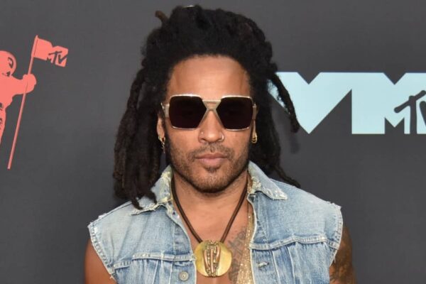 Lenny Kravitz Net Worth – Biography, Career, Spouse And More