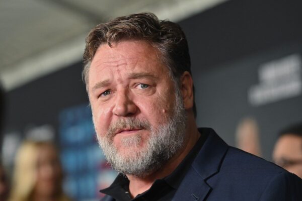 Russell Crowe Net Worth – Biography, Career, Spouse And More