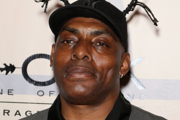 Coolio Net worth – Biography, Career, Spouse And More