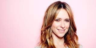 Jennifer Love Hewitt Net Worth – Biography, Career, Spouse And More