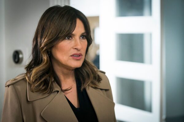 Mariska Hargitay Net Worth – Biography, Career, Spouse And More