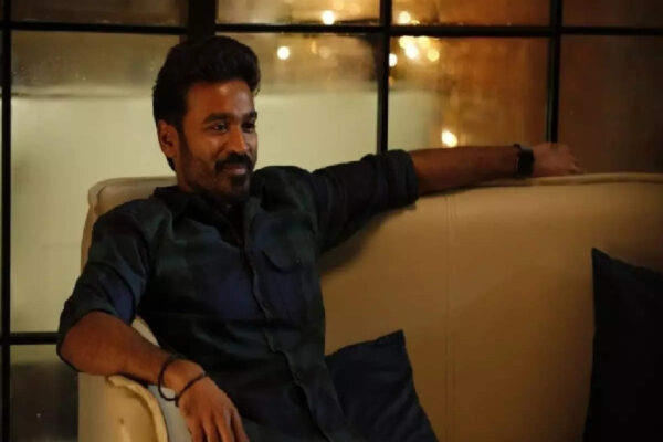 Watch Maaran Movie Full HD Online at Disney + Hotstar (2022)