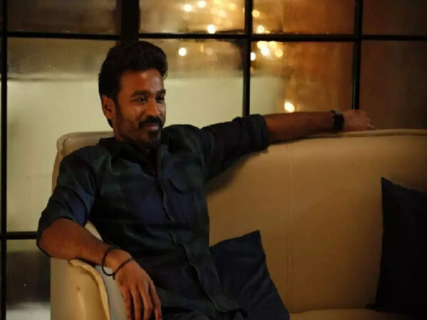 Watch Maaran Movie Full HD Online at Disney + Hotstar (2022)