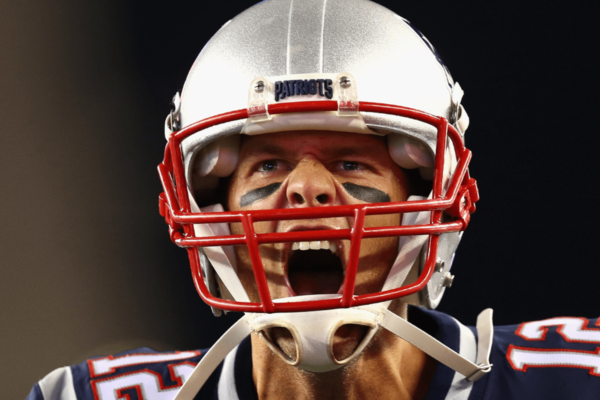 Tom Brady Net Worth 2021 How Much is the Patriots QB Worth?