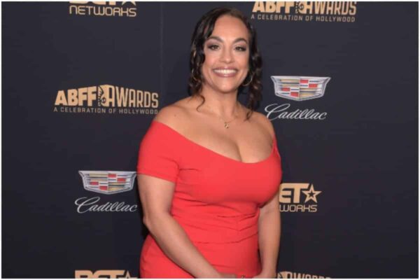 Tomica Wright Net Worth 2021 – CEO of Ruthless Records