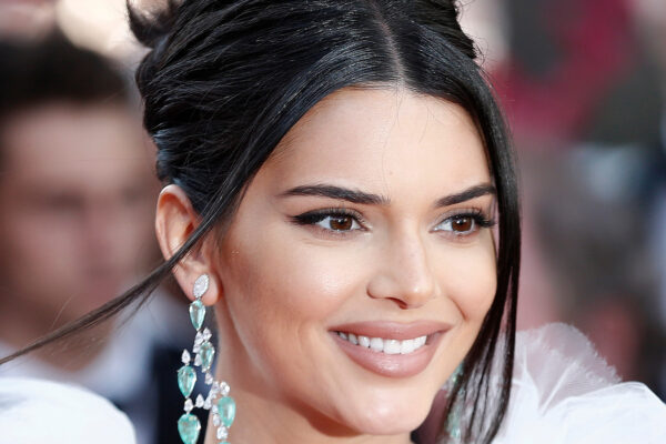 Kendall Jenner Net Worth 2021