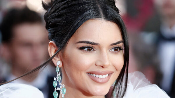 Kendall Jenner Net Worth 2021