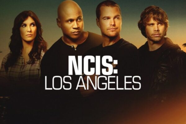 NCIS: Los Angeles Season 14: Release Date and Cast