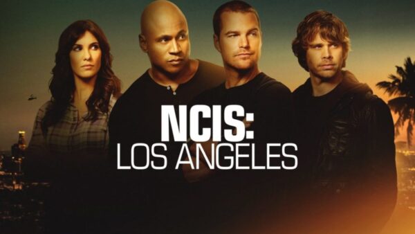 NCIS: Los Angeles Season 14: Release Date and Cast