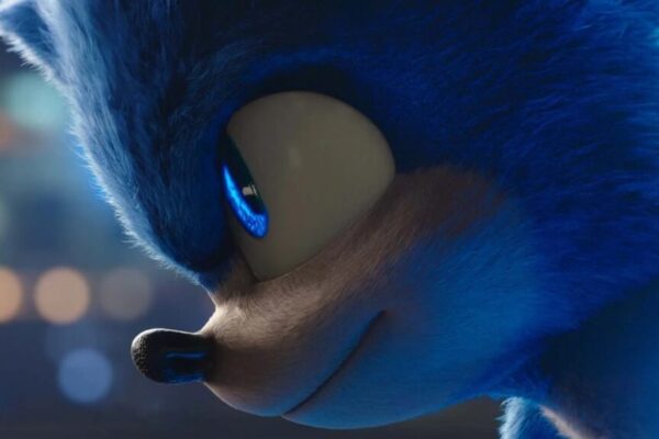 Watch Sonic The Hedgehog 2 (2022) Free Online Streaming at Home