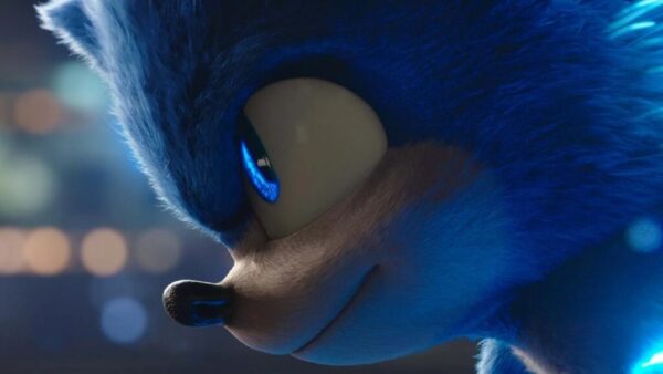 Watch Sonic The Hedgehog 2 (2022) Free Online Streaming at Home