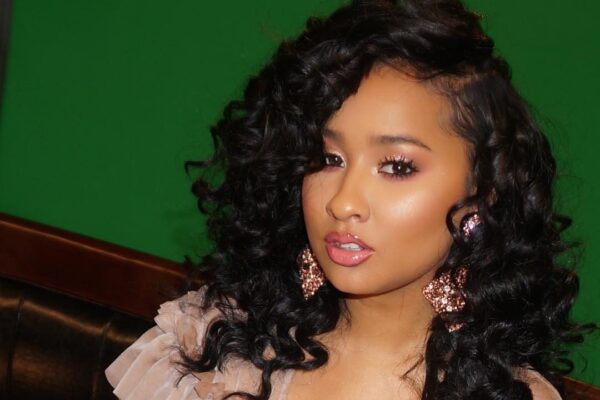 Tammy Rivera Malphurs Net Worth 2021