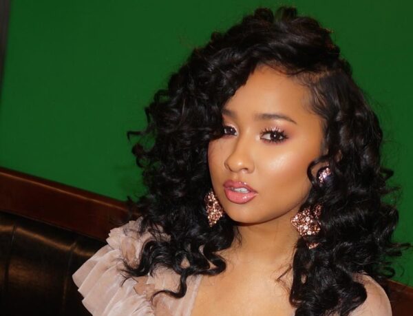 Tammy Rivera Malphurs Net Worth 2021