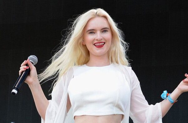 Grace Chatto Biography, Career and Net Worth 2022