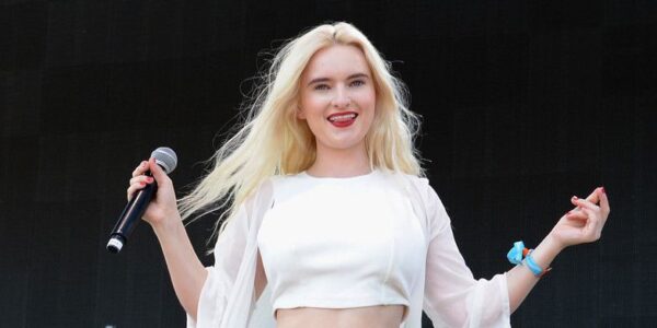 Grace Chatto Biography, Career and Net Worth 2022