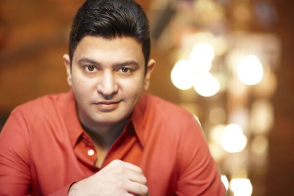 Bhushan Kumar Net Worth 2022 – Lesser Known Facts about Him