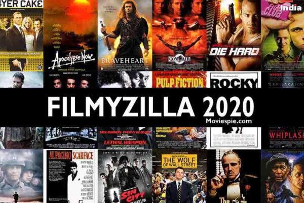 FilmyZilla 2022- Filmyzilla Bollywood Hollywood Dubbed Movies Download Filmyzilla Today Bollywood Free Movies