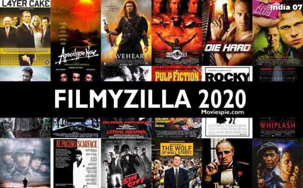 FilmyZilla 2022- Filmyzilla Bollywood Hollywood Dubbed Movies Download Filmyzilla Today Bollywood Free Movies