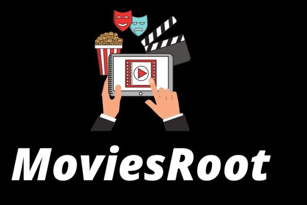Moviesroot 2022 – Online HD Bollywood Hollywood Movies Dowmload Moviesroot Latest updates Moviesroot com