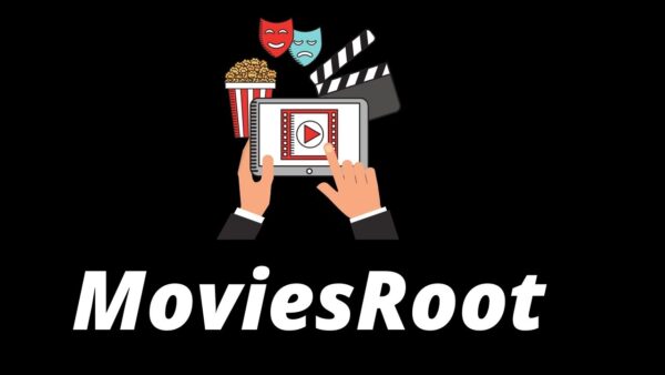 Moviesroot 2022 – Online HD Bollywood Hollywood Movies Dowmload Moviesroot Latest updates Moviesroot com