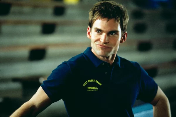 Seann William Scott Net Worth – Biography, Career, Spouse And More