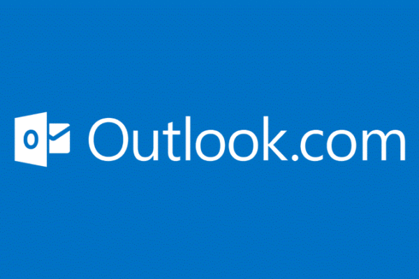 How to solve [pii_email_eba7eeeb6d025a2475b2] Outlook error