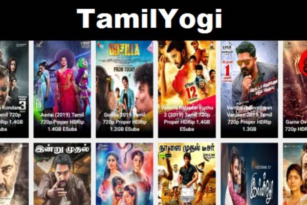 Tamilyogi isaimini 2022 – Free Download Tamilyogi isaimini HD Movies, Tamil Dubbed Movies Illegal Website