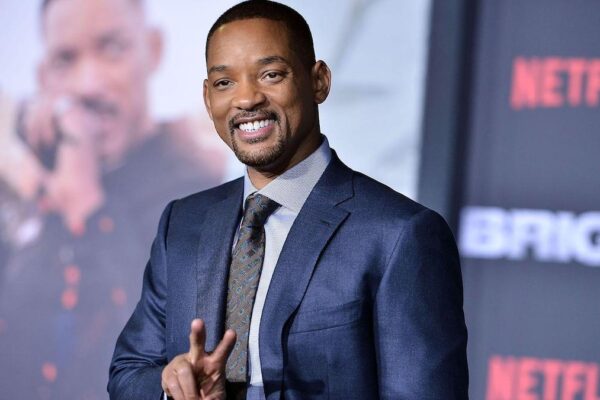 Will Smith Net Worth – Biography, Career, Spouse And More