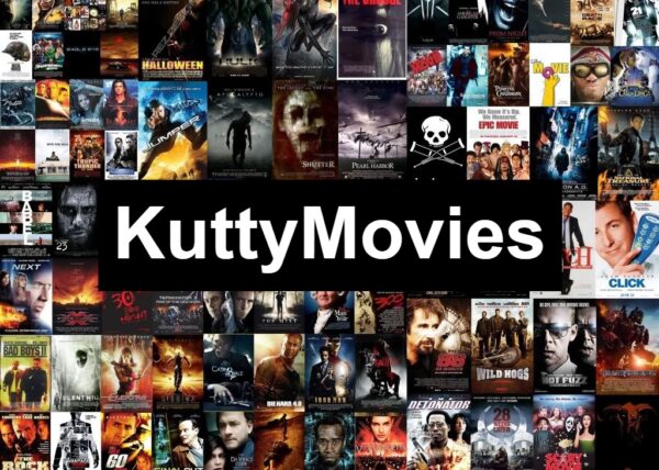 Kuttymovies 2022 – Kuttymovies.com HD Tamil Movies Free Download and Kuttymovies collections website News