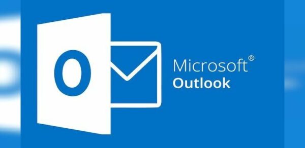 [pii_pn_2a54dad015f90de3] Error Code of Outlook Mail with Solution