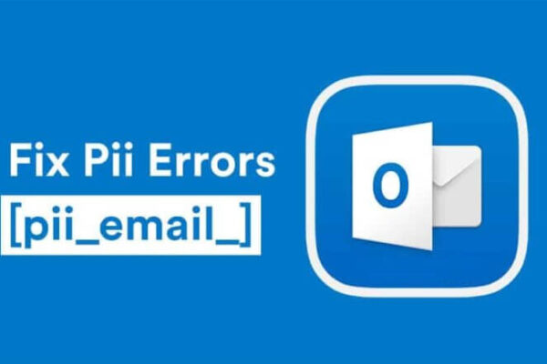 [pii_email_0cbbda68c705117dc84f] How To Fix This Error 2021?