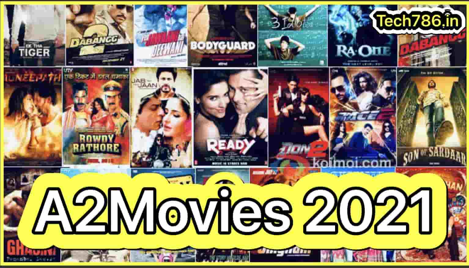 A2Movies – Free Malayalam Movies Download A2Movies in 2021 Latest Tamil A2Movies News