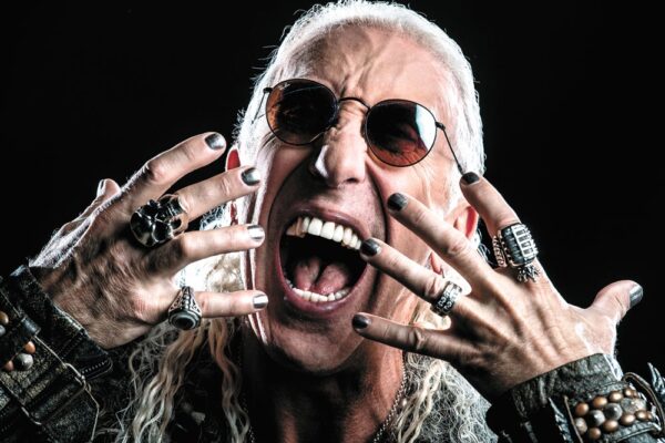 Dee Snider Net Worth – Biography, Career, Spouse And More