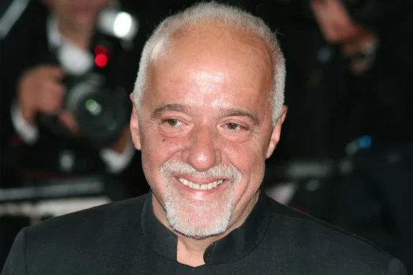 Paulo Coelho Net Worth 2022