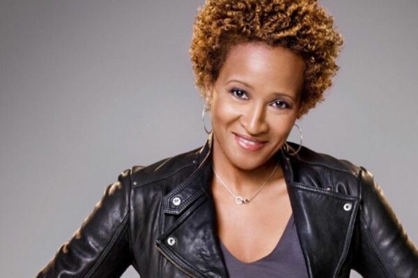 Wanda Sykes Net Worth – Biography, Career, Spouse And More