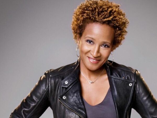 Wanda Sykes Net Worth – Biography, Career, Spouse And More