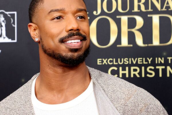 Michael B Jordan Net Worth – Biography, Career, Spouse And More