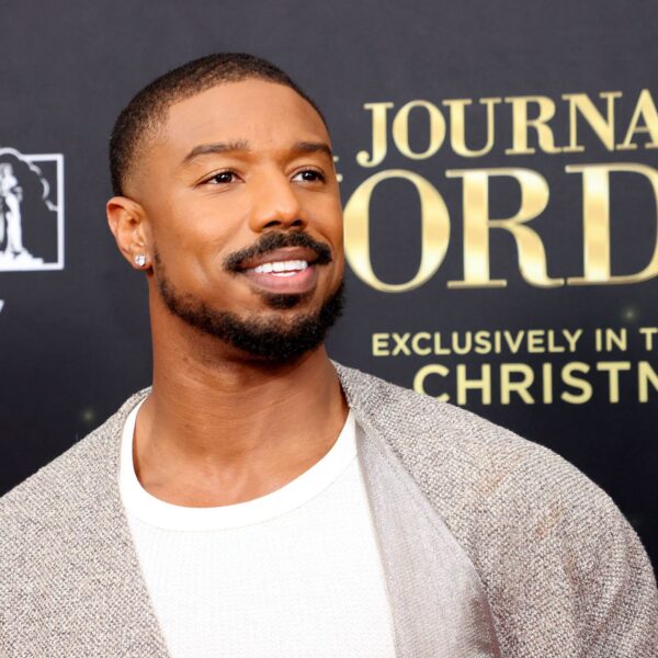 Michael B Jordan Net Worth – Biography, Career, Spouse And More