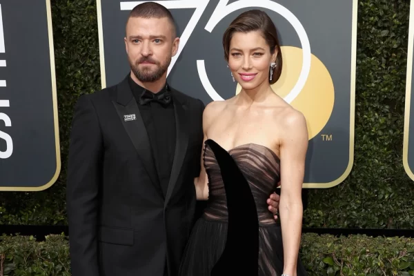 Jessica Biel Net Worth – Biography, Career, Spouse And More